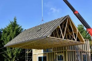 Home Remodeling Home Renovation