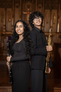Instrument Rentals Music Education