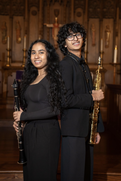 Instrument Rentals Music Education