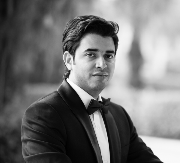 Intelligent Systems AI Infrastructure