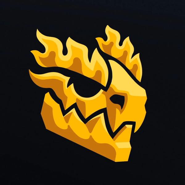 Investment Bot Automated Trading