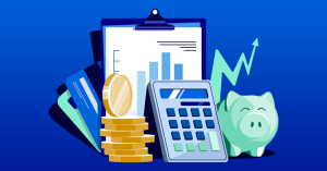 Investment Fund Data Analytics
