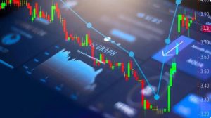 Investment Tools European Traders