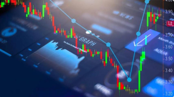 Investment Tools European Traders