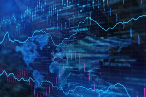 Investor Education Financial Services