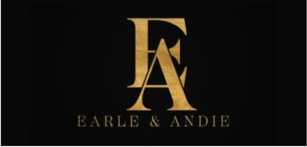 Italian Leather Luxury Accessories