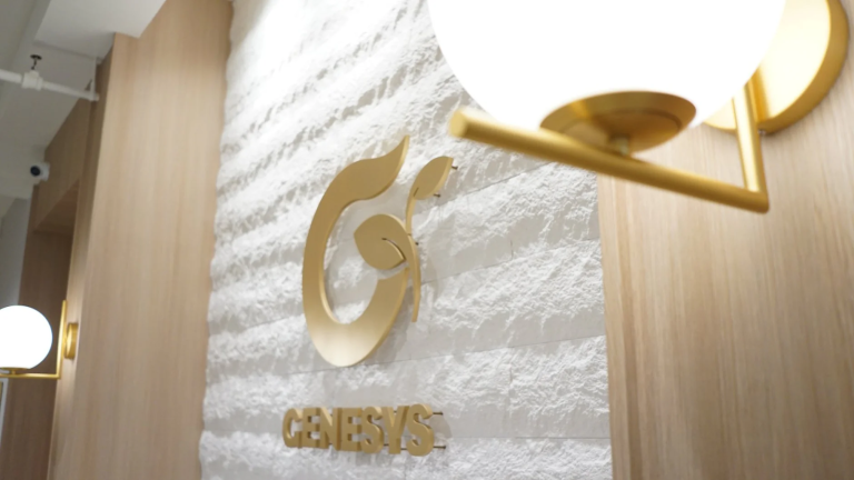 Korean Treatments Skincare NYC