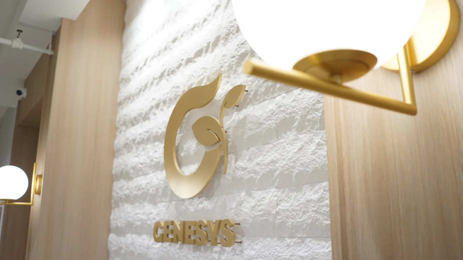 Korean Treatments Skincare NYC