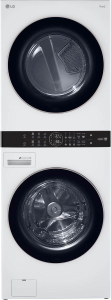 LG Washers Appliance Store