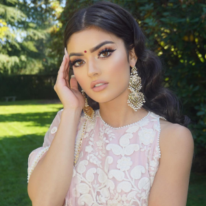 La Couture Online Brand