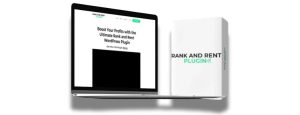 Lead Management Rank Plugin