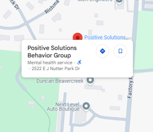 Leadership Social Management Skills