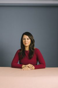 Legal Advocacy Sexual Harassment