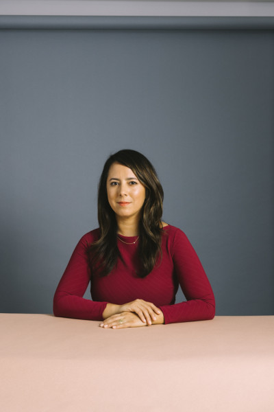 Legal Advocacy Sexual Harassment