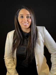 Legal Services Personal Injury