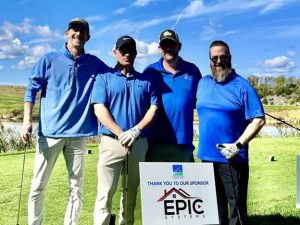 Life Journey Success Story