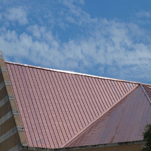 Long-Lasting Roofing Roof Value