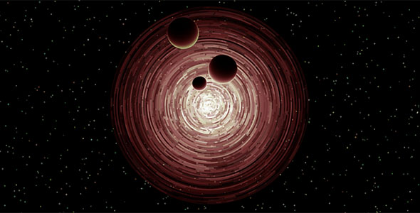 Machine Learning Stock Investment