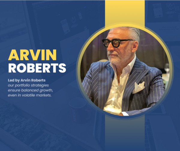 Market Analysis AI Trading