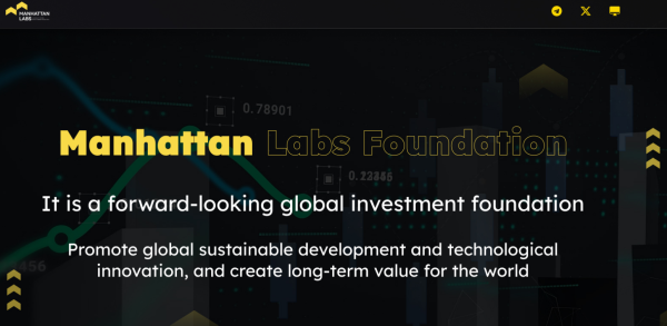 Market Analysis Digital Trading