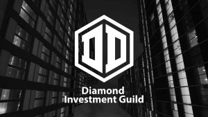 Market Analysis Financial Leadership