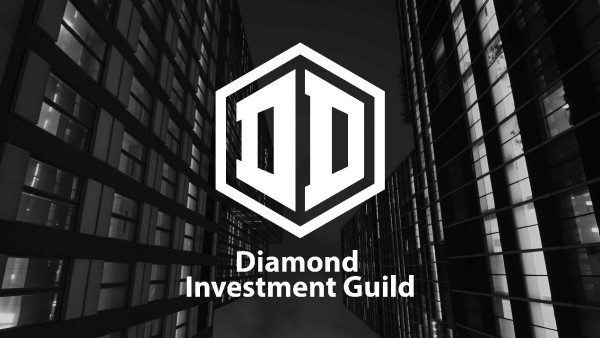 Market Analysis Financial Leadership