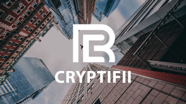 Market Analytics Crypto Trading