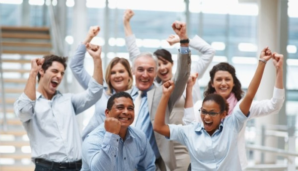 Market Data Crypto Trading