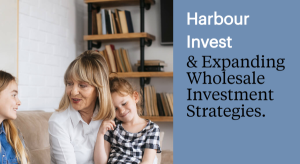 Market Innovation Corporate Banking