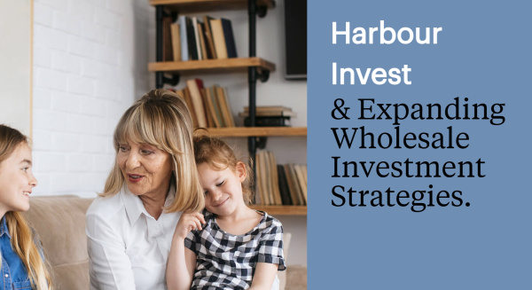 Market Innovation Corporate Banking