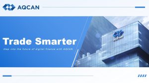 Market Liquidity Crypto Exchange