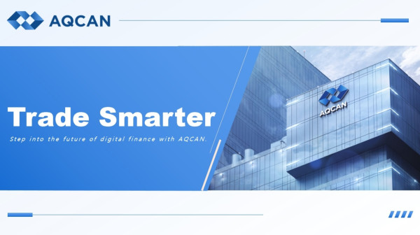 Market Liquidity Crypto Exchange