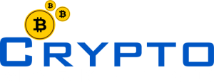 Marketing Agency Crypto Marketing