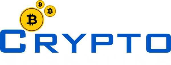 Marketing Agency Crypto Marketing