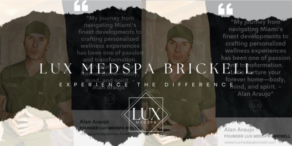 MedSpa Services Skin Tightening