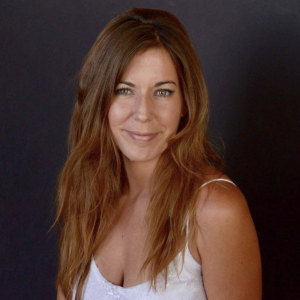 Medical Testing Personalized Lab