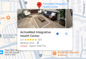 Mental Focus Athletic Performance