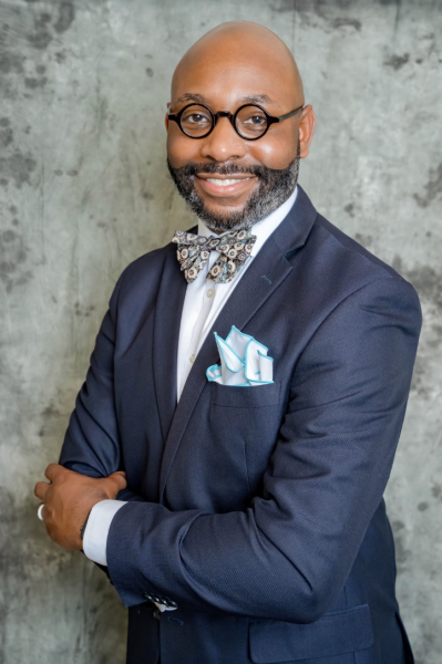 Mental Health Life Coaching