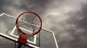Mental Toughness Free Throws