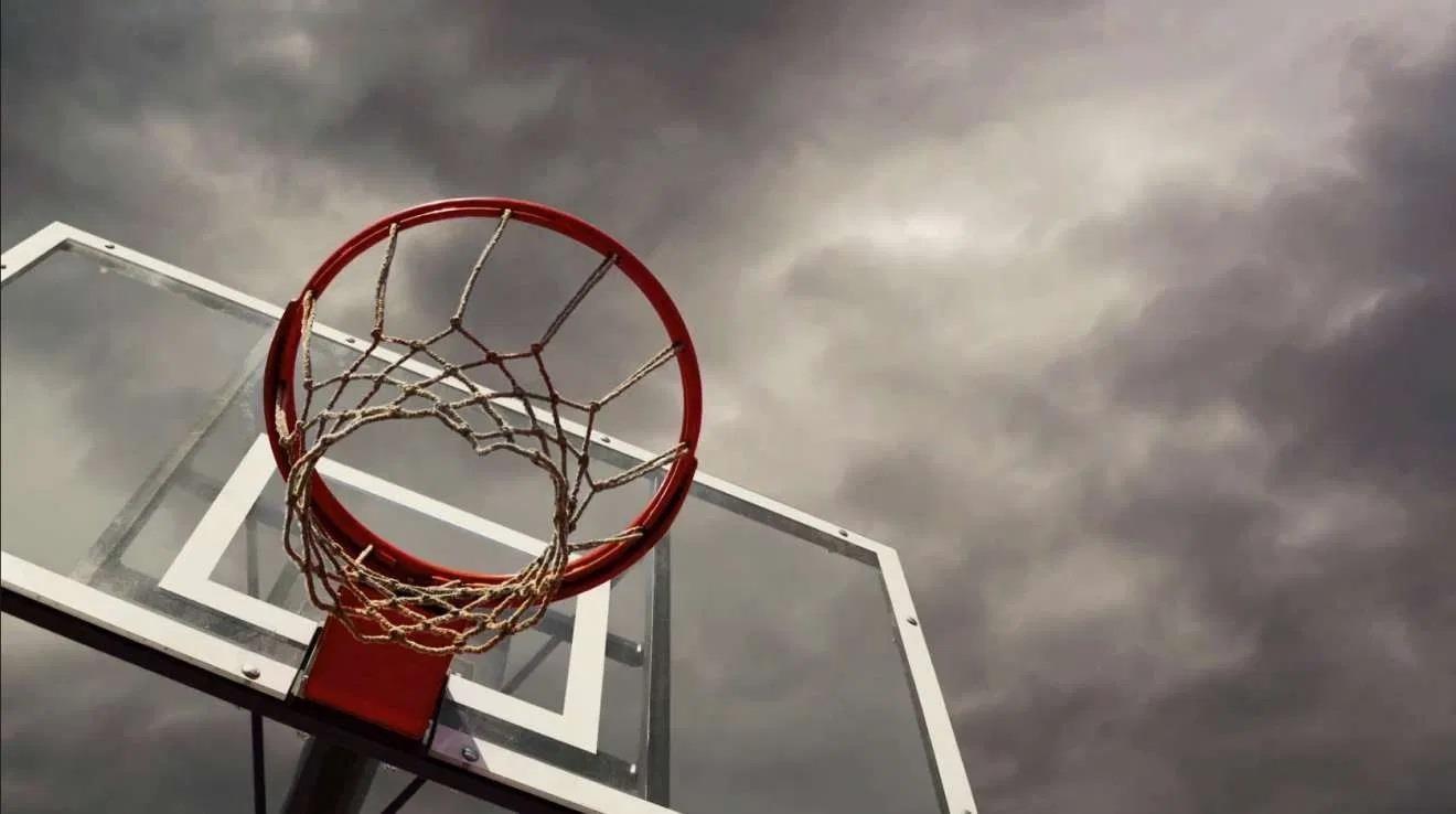 Mental Toughness Free Throws