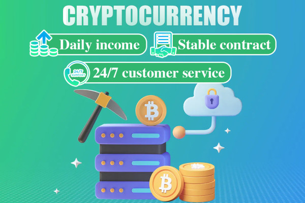 Mining Software Cloud Mining