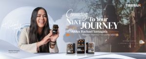 Music Collaboration Travel Charging