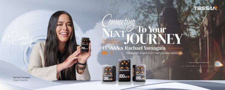 Music Collaboration Travel Charging