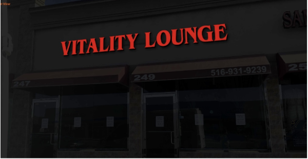 Music Events Long Island