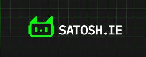 NFT Lottery Crypto Raffles