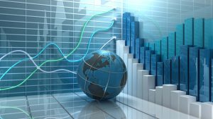 Online Investing Trading Platform