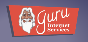 Online Presence Web Design