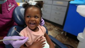 Orthodontic Services Dental Care
