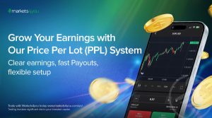 PPL System Trading Earnings