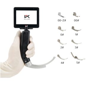 Patient Safety Airway Management